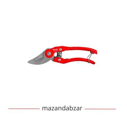 قیچی باغبانی مدل Sharp RH-3108